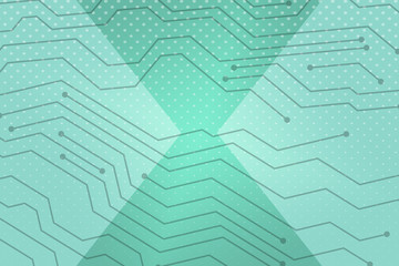 abstract, blue, design, wave, wallpaper, illustration, line, light, waves, pattern, texture, lines, curve, art, backdrop, digital, gradient, graphic, green, white, backgrounds, water, motion, color