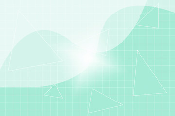 abstract, blue, design, wave, wallpaper, illustration, line, light, waves, pattern, texture, lines, curve, art, backdrop, digital, gradient, graphic, green, white, backgrounds, water, motion, color