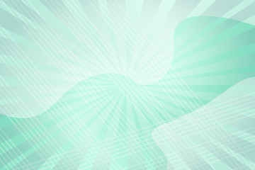 abstract, blue, design, wave, wallpaper, illustration, line, light, waves, pattern, texture, lines, curve, art, backdrop, digital, gradient, graphic, green, white, backgrounds, water, motion, color