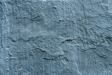 concrete wall