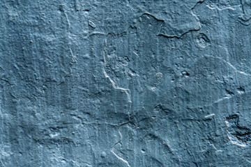 concrete wall