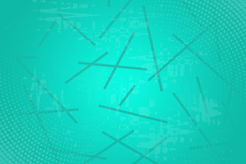 abstract, blue, wallpaper, design, light, illustration, graphic, technology, pattern, line, wave, business, digital, texture, lines, white, art, curve, futuristic, science, concept, medical, backdrop