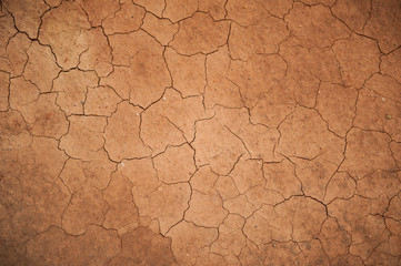 Susuz Toprak