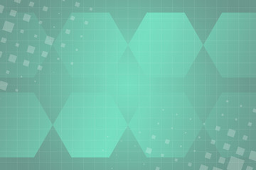 abstract, blue, wallpaper, design, light, illustration, graphic, technology, pattern, line, wave, business, digital, texture, lines, white, art, curve, futuristic, science, concept, medical, backdrop