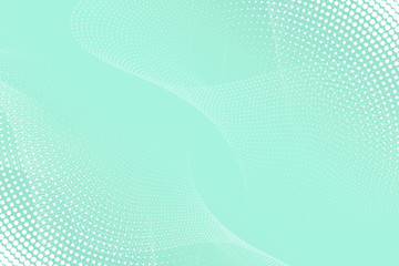 abstract, blue, wallpaper, design, light, illustration, graphic, technology, pattern, line, wave, business, digital, texture, lines, white, art, curve, futuristic, science, concept, medical, backdrop