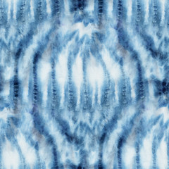 Tie Dye Background