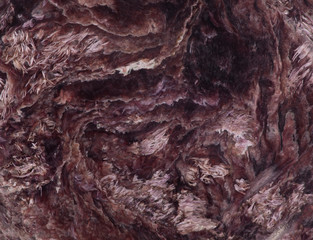 dark abstract marble texture, wavy agate pattern