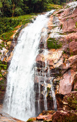 Cachoeira