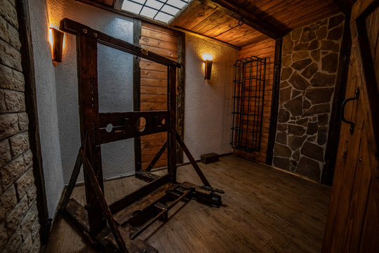 SM Studio Pranger