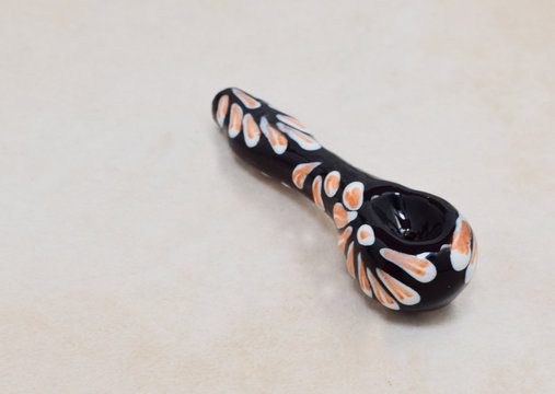 pipas, marihuana, talavera, artesanias