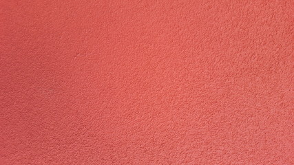 Natural Stone Background