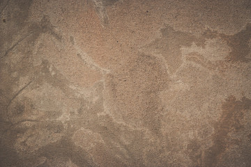 grunge wall background