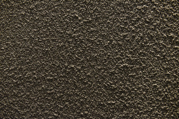 cement roughcast wall ,concrete wall, texture background