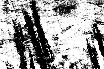 Distress Grunge Texture