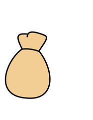 袋2(色)