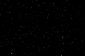 Venetian Stars