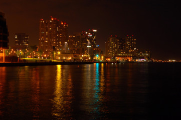 Fototapeta premium Toronto