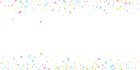 sprinkles cupcakes vector fall