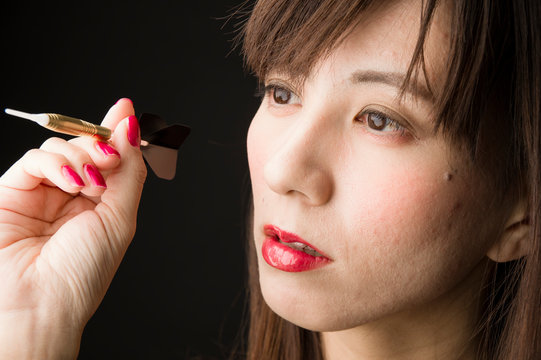 バレル Images – Browse 339 Stock Photos, Vectors, and Video | Adobe Stock