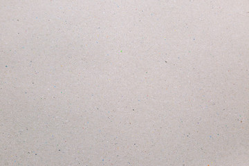 Brown paper texture