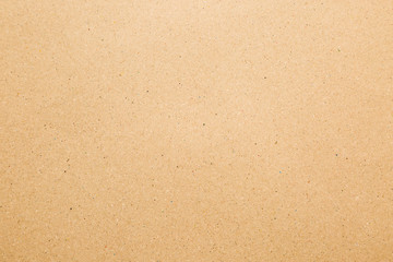 Brown paper texture