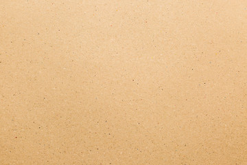 Brown paper texture