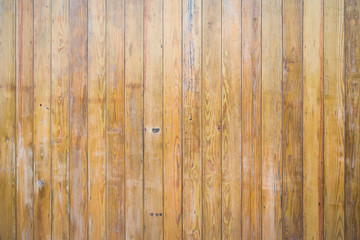 Fototapeta na wymiar Old wood panels texture