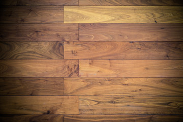 Fototapeta premium Vintage wooden floor texture