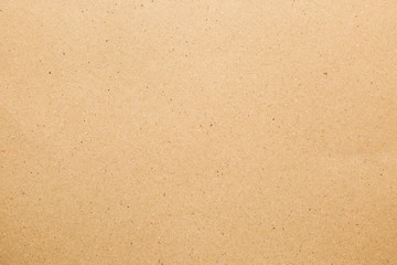 Brown paper texture