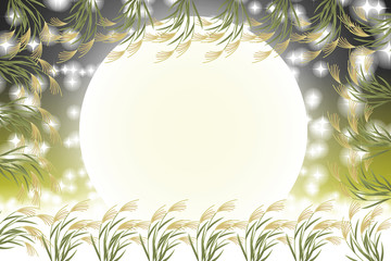 Background Wallpaper Vector Illustration Design Free Free Size Charge Free Colorful Color Rainbow Show Business Entertainment Party Image 背景 壁紙 素材 星 星屑 銀河 天の川 キラキラ 宇宙 星雲 銀河系 夜空 星空 光 カラフル Poster Tomo00 Background Wallpaper Vector Illustration Design Free Free Size Charge Free Colorful Color Rainbow Show Business Entertainment Party Image 背景 壁紙 素材 星 星屑 銀河 天の川 キラキラ 宇宙 星雲 銀河系 夜空 星空 光 カラフル Poster Tomo00