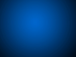 Obraz premium abstract blue for background texture