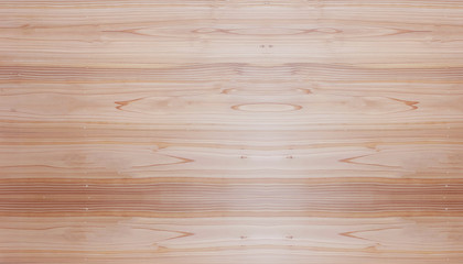 Fototapeta premium White wood for background texture