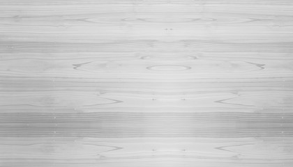 White wood for background texture