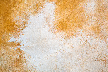 Grunge texture. Nice high resolution vintage background.