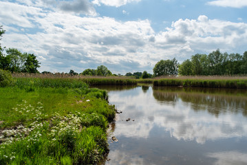 Knoops Park