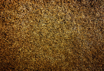 abstract grungy wall textures for your