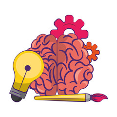 Vectors and graphic design digital tools