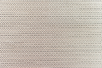 Grey textile texture. Fabric abstract background.