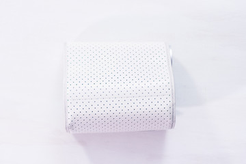 Wireless Blood Pressure Monitor