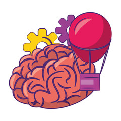 Vectors and graphic design digital tools