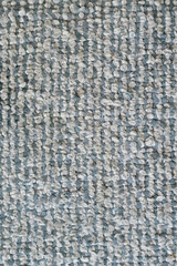 carpet texture