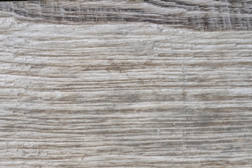 old wood texture