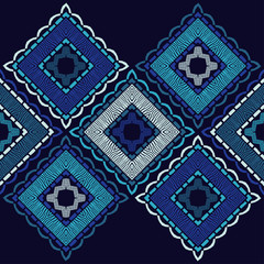 Zebra stripes. Ethnic boho seamless pattern. Lace. Embroidery on fabric. Patchwork texture. Weaving. Traditional ornament. Tribal pattern. Folk motif. Can be used for wallpaper, textile, wrapping, web
