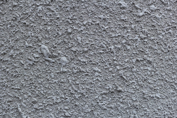 Concrete grunge texture background. The Cement surface.