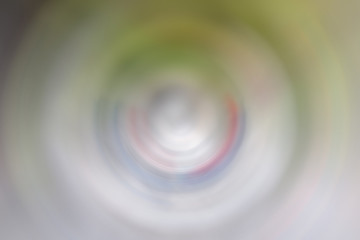 abstract blue background