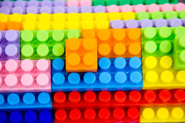 background color details of the children designer