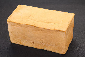 Bread for sandwich