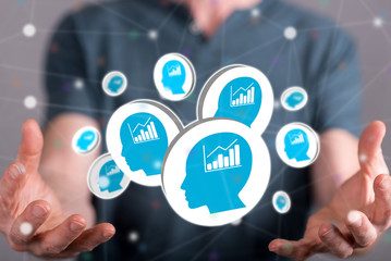 Concept of business analysis