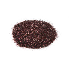 glitter sparkles sand