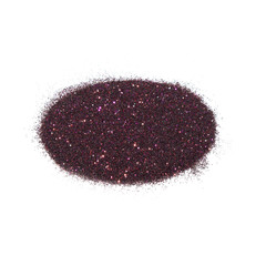 glitter sparkles sand